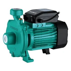 Bombas de superficie Shimge – Bomba centrifuga pum, 0.34HP-1HP
