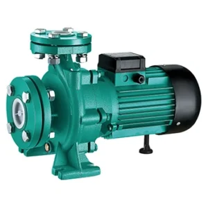 Bombas de superficie Shimge – Bomba centrifuga sgt, 2HP-10HP